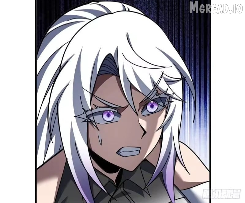 Lord of Destiny Wheel Chapter 226  - page 67